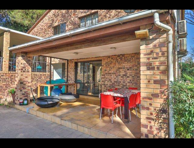 4 BEDROOM HOUSE FOR SALE IN WESTVILLE